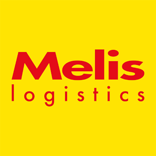 Melis Logistics logo