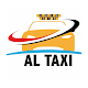AL TAXI - Ποιοτικές Υπηρεσίες Ταξί Download on Windows
