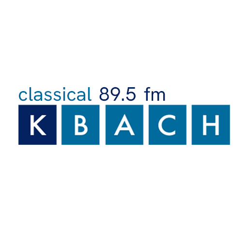 Kbach phoenix apps on google play