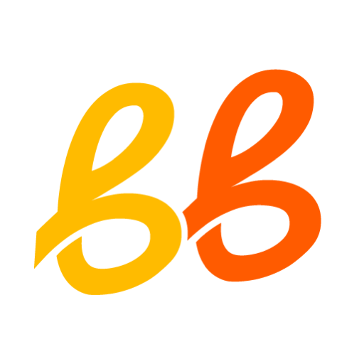 BuddyBoost - AppWisp.com