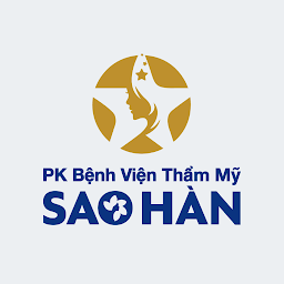 Ikonas attēls “Sao Hàn Deluxe”