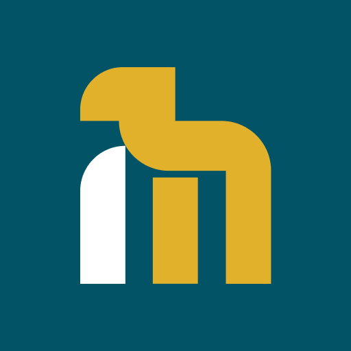 ملحمة أبو ماجد logo