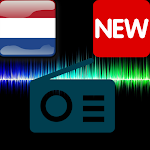 Cover Image of Download Deep Radio Nl Live Netherlands 1.1 APK
