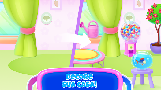 Imagem da captura de tela