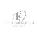 Cover Image of Download Fred Oberloher Friseure  APK