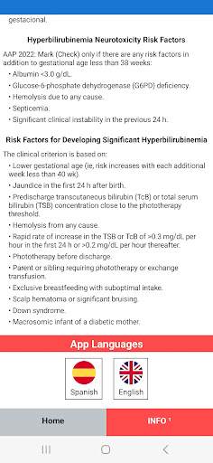 BiliApp screenshot 7