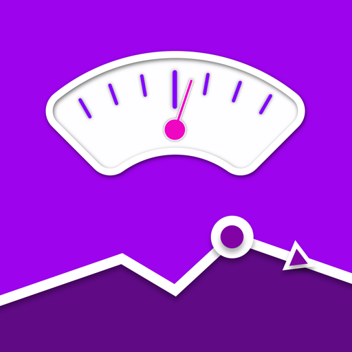 Digital Kitchen Weight Scale logo