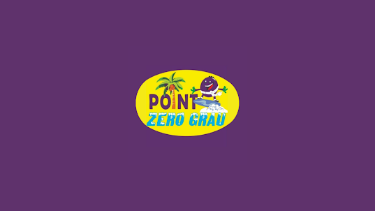 Point Zero Grau