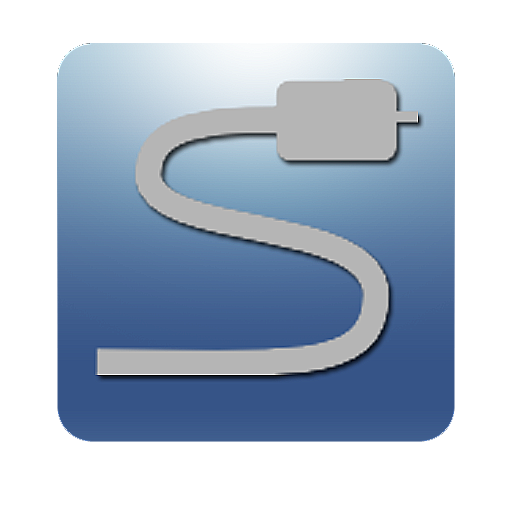 Signal Loss Calculator logo