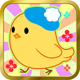 Chick Collection icon