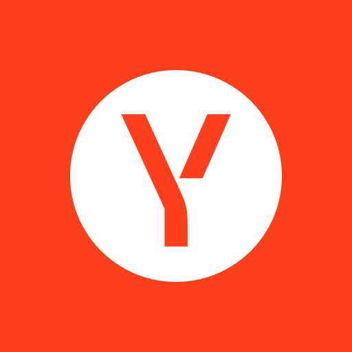 Yandex Start – Apps On Google Play