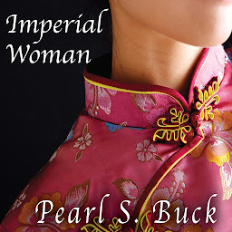 Значок приложения "Imperial Woman: The Story of the Last Empress of China"