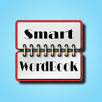 Cover Image of Baixar Smart WordBook 1.4 APK