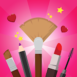 Cover Image of Tải xuống Makeover Studio 3D 1.3.5 APK