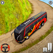 Top 40 Sports Apps Like Mountain Climb Stunt 4x4: Monster Truck Drive - Best Alternatives
