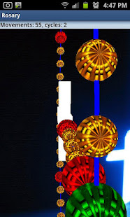 Rosary(圖8)-速報App