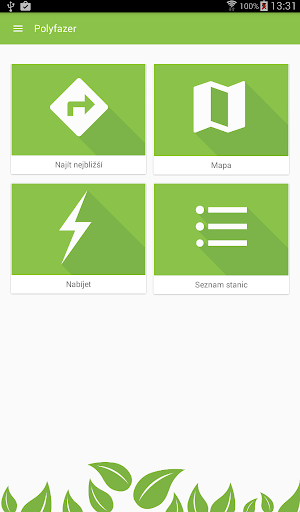 Logo https://play-lh.googleusercontent.com/41HzTEWVQKYK1ylIQdcPqbzbjwr0W2RQiv5o44SKOIH_8ca2tf4MJd5aJE4DxO5Etx8