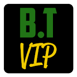 Bet Tips VIP icon