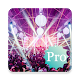Event Management Pro Download on Windows