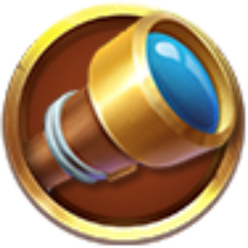 轻消除 logo