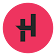HeroSpark Wallet icon