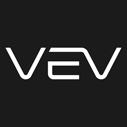 VEV IQ: Download & Review