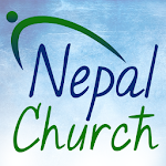 Cover Image of Unduh Nepal Church (नेपाल चर्च) 1.1 APK