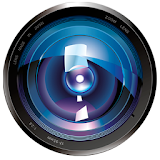 Photo Editing Png icon