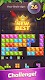 screenshot of Block Puzzle Gem: Jewel Blast