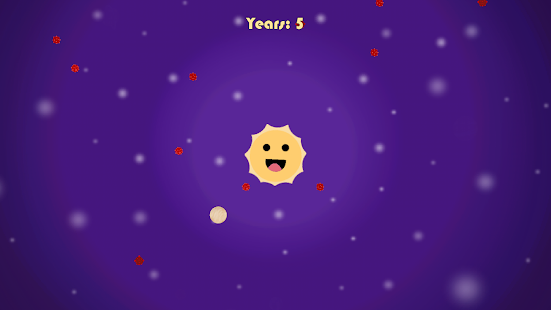 Planet Pass(圖5)-速報App