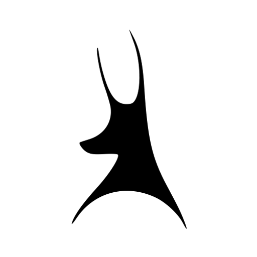 AFC Telford United - The App logo