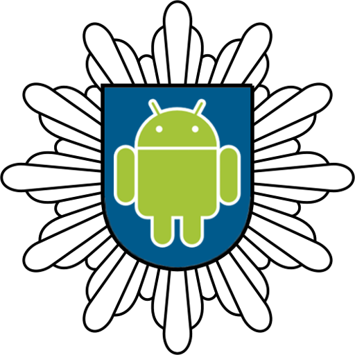 Polizeibericht Header - AppWisp.com