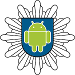 Cover Image of Download Polizeibericht  APK