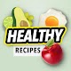 Healthy Recipes - Weight Loss