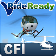 Top 26 Education Apps Like CFI Helicopter Checkride Prep - Best Alternatives