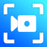 Recorder for Online Meeting and Live Streaming Apk