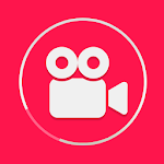 Cover Image of 下载 HD Screen Recorder- HD Video R  APK