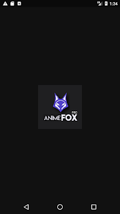 Animefox Pro - Lifetime Subs Screenshot