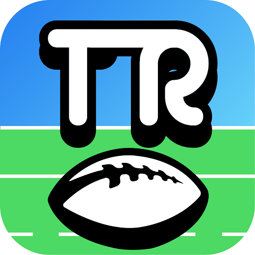 Todo Rugby 2.3.2 Icon