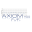 AXIOM 1155 Download on Windows