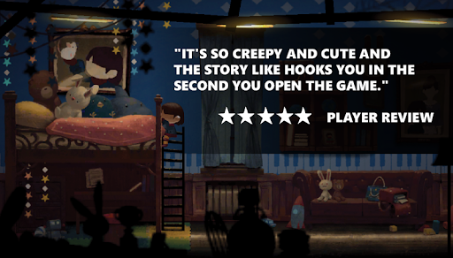 Logo https://play-lh.googleusercontent.com/41Mwb4u71MLZsNSPB_z3O21FmEPIhoVdSv2RMp_64KyKzje-pFYq2pcN2Nizx0mpvUI