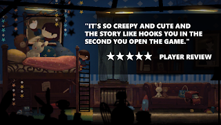 Within - Screenshot 3