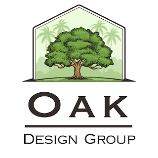 Oak Design Group apk