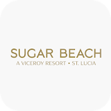 Viceroy Sugar Beach icon