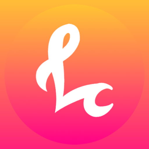 Lancul For Guide لانكول Descarga en Windows