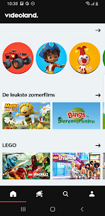 Videoland 5