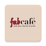 Cover Image of Download Fabcafe Academy  APK
