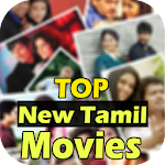 Cover Image of Скачать Latest Tamil movies – free ful  APK