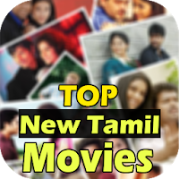 Latest Tamil movies – free ful