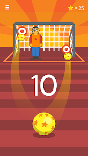 Ketchapp Soccer For PC 2